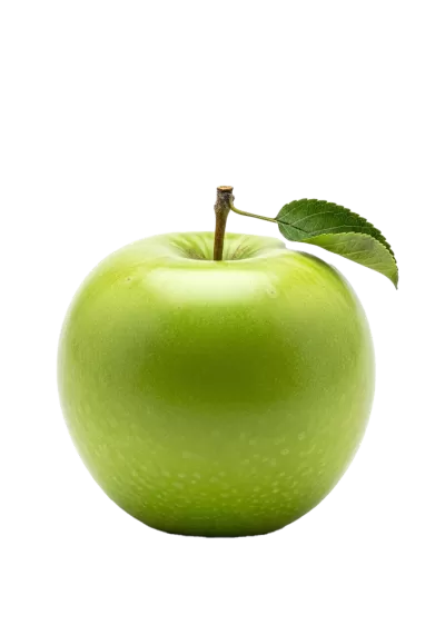 Imagen PNG para descargar